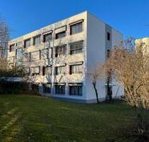 Helle, ansprechende 1-Raum-Büro´s, Büro, Bürokombination, preiswert & in Top-Lage! - Erfurt Andreasvorstadt