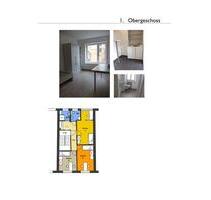 Zimmer Nr. 2 an Studenten zu vermieten - Heilbronn Kernstadt