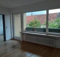 1,5-Zimmer-Wohnung im 1.OG mit Balkon in Gersthofen zu vermieten