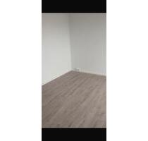 1 zimmer zu vermieten - 500,00&nbsp;EUR Kaltmiete, ca.&nbsp; 55,00&nbsp;m&sup2; in Leipzig (PLZ: 04317) Südost