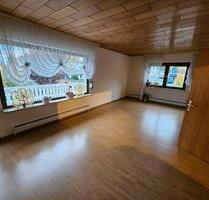 Haus in Kassel Niederzwehren zu vermieten