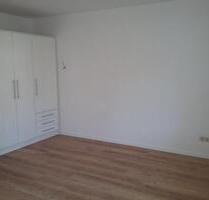 1-Zimmerwohnung mit Balkon, Neustadt-Süd - Köln Innenstadt