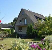 Traumhaus zu vermieten - 2.290,00 EUR Kaltmiete, ca.  214,00 m² in Neu Wulmstorf (PLZ: 21629)