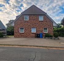 Wohnung zu vermieten - 850,00 EUR Kaltmiete, in Bad Bramstedt (PLZ: 24576)
