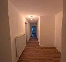 Wohnung für Referendare in Lechbruck (WG geeignet) - Stötten am Auerberg