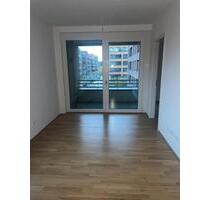 *ab 1.11.25* Schöne 38 qm Wohnung in Wolfsburg