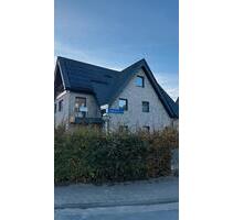 Moderne Neubau Erdgeschosswohnung in Gütersloh-Avenwedde