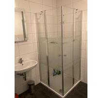 1-Zimmer-Wohnung - 350,00 EUR Kaltmiete, in Loiching (PLZ: 84180)