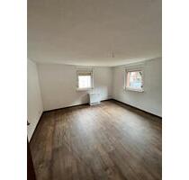 3-Zimmer-Wohnung in Geilshausen ab 15.02.2026 - Rabenau