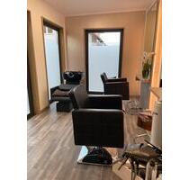 Stuhlmiete Arbeitsplatz Sharing PLZ 76887 - Bad Bergzabern