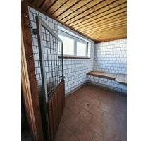 Abstellflächen_SelfStorage_Lagerflächen_Keller_Lagerung_Raum_SpareSPACE - Villingendorf