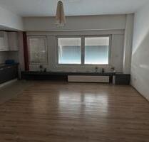 2ZKüWCDu EG Zentrum Alsdorf - 500,00 EUR Kaltmiete, ca.  52,00 m² in Alsdorf (PLZ: 52477)