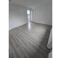 Helles 3-Zimmer-Wohnung mit Balkon in Duisburg
