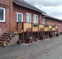 Wohnung auf dem Lande - 1.000,00 EUR Kaltmiete, in Langenhorn (PLZ: 25842)