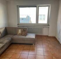 48qm Wohnung Köln Kalk - 1.050,00 EUR Kaltmiete, in Köln (PLZ: 51103) Kalk