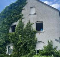 Charmantes EFH mit Garten & Ausbaupotenzial - zentral gelegen - Betzdorf