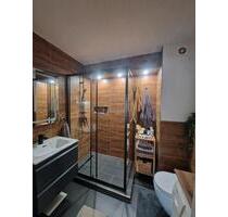 2,5 Zimmerwohnung zu Vermieten - 970,00&nbsp;EUR Kaltmiete, ca.&nbsp; 58,00&nbsp;m&sup2; in Geislingen an der Steige (PLZ: 73312)