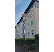 3-Zimmer-Wohnung in ruhiger, zentraler Lage von Langen - Langen (Hessen)