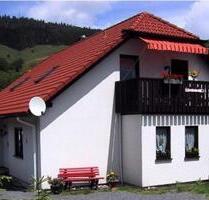 Vermiete schöne Ferienwohnung in 79682 TodtmoosOT Schwarzwald
