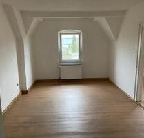 Wohnung zu vermieten! 58qm in Waldsassen - Fensterbach