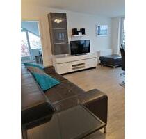 Ferienwohnung befristet - 1.250,00 EUR Kaltmiete, in Lindau (Bodensee) (PLZ: 88131)