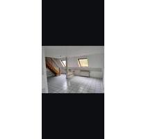 schicke Wohnung in Gelsenkirchen Schalke