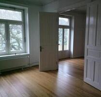 4 Zimmer Wohnung frei in Hamburg Eppendorf zum 01.02.2026