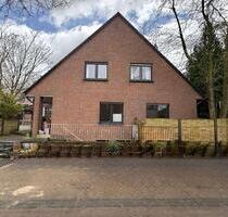 Platz für alle Lebensmomente – geräumiges Haus in Xanten zur Vermietung