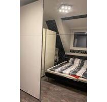 Wg Zimmer Frauen - 465,00&nbsp;EUR Kaltmiete, ca.&nbsp; 20,00&nbsp;m&sup2; in Düsseldorf (PLZ: 40215) Stadtbezirk 3