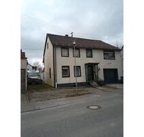 Haus în Dauchingen - 276.999,00 EUR Kaufpreis, ca.  129,00 m² in Villingen-Schwenningen (PLZ: 78054)