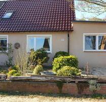 Doppelhaushälfte Itzehoe - 235.000,00 EUR Kaufpreis, ca.  110,00 m² in Itzehoe (PLZ: 25524)