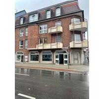 großzügige Gewerbeeinheit in zentraler Lage - Duisburg Rheinhausen