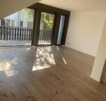 Wohnung in Kobern Gondorf zu vermieten - Kobern-Gondorf