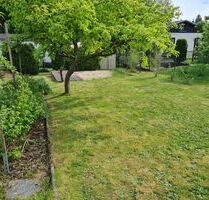 sehr schöner ruhiger Garten - 2.500,00 EUR Kaltmiete, ca.  0,00 m² in Chemnitz (PLZ: 09131) Ebersdorf