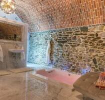 Luxusapartment mit Whirlpool - 350,00 EUR Kaltmiete, in Wuppertal (PLZ: 42103) Elberfeld