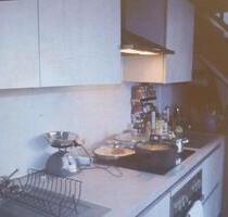 1 Zimmer in Brackenheim Neiberg - Lauffen am Neckar