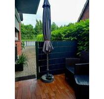 Vermiete Apartment - 60,00 EUR Kaltmiete, ca.  30,00 m² in Glückstadt (PLZ: 25348)