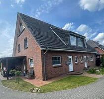 Doppelhaus Vermietet in Oeversee ❗️Ohne Provision ❗️ANLAGE OBJEKT