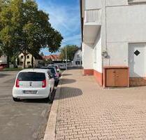 Gemütliche Wohnung in TOP-Lage - 580,00 EUR Kaltmiete, in Worms (PLZ: 67549) Westliche Vororte