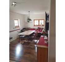 WG Zimmer in Einfamilienhaus - 390,00 EUR Kaltmiete, in Bad Feilnbach (PLZ: 83075)