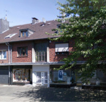 Mietwohnung Duisburg Neumühl 100m²