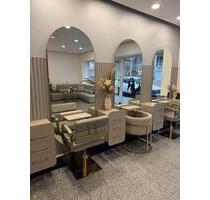 Laden mieten Friseurbereich Heilbronn Mitte - Beilstein