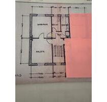 Mietwohnung 55 m2 in Lüdenscheid Nähe Autobahn Mitte