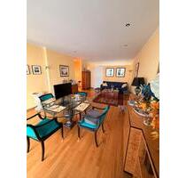 Großzügige 2-Zimmerwohnung in Stuttgart Vaihingen