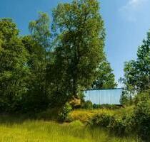 Luxuriöse Wald-Lodge - 152,00 EUR Kaltmiete, in Wuppertal (PLZ: 42103) Elberfeld