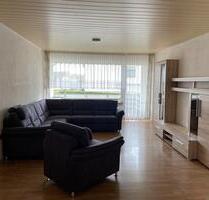 Schöne Wohnung in Dortmund-Marten