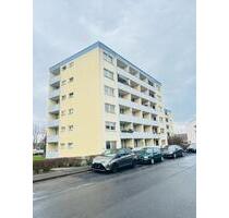 4-Zimmer Eigentumswohnungen in Rosdorf - Göttingen Grone