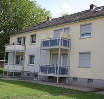 Demnächst frei! 3-Zimmer-Wohnung in Oer-Erkenschwick Groß-Erkenschwick