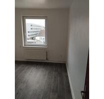 Gemütliche 1,5-Zimmer-Wohnung zur Untermiete - Aachen Aachen-Mitte
