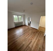 3,5-Zimmer-Wohnung in Rehau – Zentrumsnah & sofort verfügbar